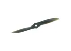 APC Propeller - 8x8 (LP08080)
