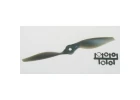 APC Thin Electric Propeller - 8x8 (LP08080E)
