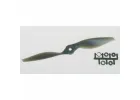 APC Thin Electric Propeller - 8x8 (LP08080E)