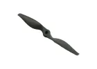 APC 8x8 Thin Electric Pusher Propeller