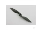 APC 8x8 Thin Electric Pusher Propeller