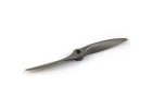 APC Propeller - 8x9 (LP08090)