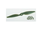 APC Thin Electric Propeller - 9x4.5 (LP09045E)