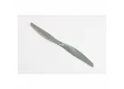 APC 9x4.6 Slow Flyer Propeller