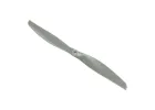 APC 9x4.6 Slow Flyer Propeller