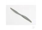 APC 9x4.6 Slow Flyer Propeller