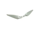 APC JP Apc Folding Electric Prop 9X5F (Lp09050F)