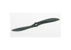 APC Propeller - 9x6 (LP09060)