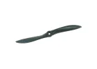 APC Propeller - 9x6 (LP09060)
