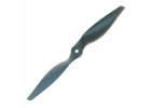 APC Thin Electric Propeller - 9x6 (LP09060E)