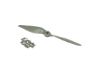 APC Thin Electric Pusher Prop 9 x 6 (LP09060EP)