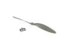 APC Slow Flyer Propeller 9 x 7.5 (LP09075SF)