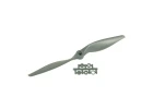 APC Thin Electric Propeller 10 x 10 (4407494)