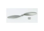 APC Slow Flyer Propeller - 10x3.8 (LP10038SF)