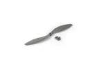 APC Slow Flyer Propeller - 10x4.7 (LP10047SF)