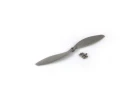 APC Slow Flyer Propeller - 10x4.7 (LP10047SF)