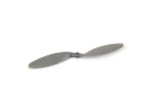 APC Slow Flyer Propeller - 10x4.7 Pusher (LP100347SFP)