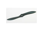 APC Propeller - 10x5 (LP10050)