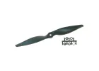 APC Thin Electric Propeller - 10x5 (LP10050E)