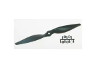 APC Thin Electric Propeller - 10x5 (LP10050E)