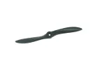 APC Propeller - 10x6 (LP10060)