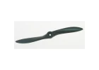APC Propeller - 10x6 (LP10060)