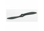APC Propeller - 10x6 (LP10060)