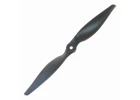 APC Thin Electric Propeller - 10x6 (LP10060E)