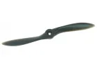 APC Propeller - 10x7 (LP10070)