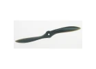 APC Propeller - 10x7 (LP10070)