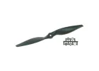 APC Thin Electric Propeller - 10x7 (LP10070E)