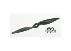 APC Thin Electric Propeller - 10x7 (LP10070E)