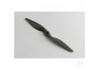 APC 10x7 Electric Pusher Propeller