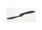 APC Propeller - 10x8 (LP10080)