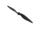 APC [LP10080E] 10x8 Thin Electric Propeller