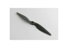 APC [LP10080E] 10x8 Thin Electric Propeller