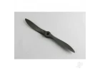 APC 10x8 Pusher Propeller