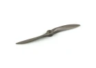 APC Propeller - 10.5x6 (LP10560)