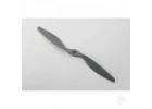 APC 11x12 Electric Propeller