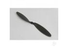 APC 11x3.8 Slow Flyer Propeller