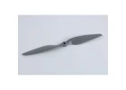 APC Multi-Rotor Electric Propeller 11 x 4.5MR (LP11045MR)