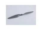 APC Multi-Rotor Pusher Electric Propeller 11 x 4.5MRP (LP11045MRP)