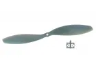 APC Slow Flyer Propeller - 11x4.7 (LP11047SF)
