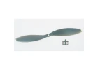 APC Slow Flyer Propeller - 11x4.7 (LP11047SF)