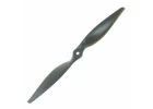 APC Thin Electric Propeller - 11x5.5 (LP11055E)