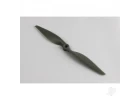 APC 11x5.5 Electric Pusher Propeller