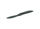 APC Propeller - 11x6 (LP11060)