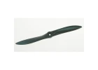 APC Propeller - 11x6 (LP11060)