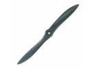 APC Propeller - 11x7 (LP11070)