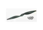 APC Thin Electric Propeller - 11x7 (LP110070E)